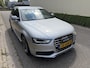 Audi A4 Avant 3.0 TDI quattro Clean Diesel Pro Line S / AUTOMAAT / LEER