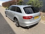 Audi A4 Avant 3.0 TDI quattro Clean Diesel Pro Line S / AUTOMAAT / LEER