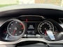 Audi A4 Avant 3.0 TDI quattro Clean Diesel Pro Line S / AUTOMAAT / LEER
