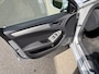 Audi A4 Avant 3.0 TDI quattro Clean Diesel Pro Line S / AUTOMAAT / LEER