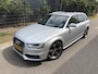 Audi A4 Avant 3.0 TDI quattro Clean Diesel Pro Line S / AUTOMAAT / LEER