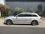 Audi A4 Avant 3.0 TDI quattro Clean Diesel Pro Line S / AUTOMAAT / LEER