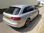 Audi A4 Avant 3.0 TDI quattro Clean Diesel Pro Line S / AUTOMAAT / LEER