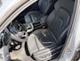 Audi A4 Avant 3.0 TDI quattro Clean Diesel Pro Line S / AUTOMAAT / LEER