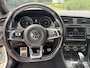 Volkswagen Golf 1.4 TSI GTE / AUTOMAAT / NAVI / SOH 80% / CRUISE / STOELVERWARMING / TREKHAAK