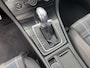 Volkswagen Golf 1.4 TSI GTE / AUTOMAAT / NAVI / SOH 80% / CRUISE / STOELVERWARMING / TREKHAAK
