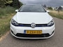 Volkswagen Golf 1.4 TSI GTE / AUTOMAAT / NAVI / SOH 80% / CRUISE / STOELVERWARMING / TREKHAAK