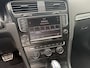 Volkswagen Golf 1.4 TSI GTE / AUTOMAAT / NAVI / SOH 80% / CRUISE / STOELVERWARMING / TREKHAAK