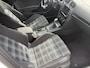 Volkswagen Golf 1.4 TSI GTE / AUTOMAAT / NAVI / SOH 80% / CRUISE / STOELVERWARMING / TREKHAAK