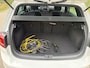 Volkswagen Golf 1.4 TSI GTE / AUTOMAAT / NAVI / SOH 80% / CRUISE / STOELVERWARMING / TREKHAAK