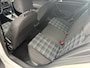 Volkswagen Golf 1.4 TSI GTE / AUTOMAAT / NAVI / SOH 80% / CRUISE / STOELVERWARMING / TREKHAAK