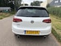 Volkswagen Golf 1.4 TSI GTE / AUTOMAAT / NAVI / SOH 80% / CRUISE / STOELVERWARMING / TREKHAAK