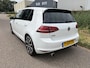 Volkswagen Golf 1.4 TSI GTE / AUTOMAAT / NAVI / SOH 80% / CRUISE / STOELVERWARMING / TREKHAAK