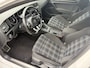 Volkswagen Golf 1.4 TSI GTE / AUTOMAAT / NAVI / SOH 80% / CRUISE / STOELVERWARMING / TREKHAAK