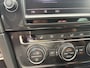 Volkswagen Golf 1.4 TSI GTE / AUTOMAAT / NAVI / SOH 80% / CRUISE / STOELVERWARMING / TREKHAAK