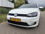 Volkswagen Golf 1.4 TSI GTE / AUTOMAAT / NAVI / SOH 80% / CRUISE / STOELVERWARMING / TREKHAAK