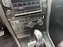 Volkswagen Golf 1.4 TSI GTE / AUTOMAAT / NAVI / SOH 80% / CRUISE / STOELVERWARMING / TREKHAAK