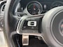 Volkswagen Golf 1.4 TSI GTE / AUTOMAAT / NAVI / SOH 80% / CRUISE / STOELVERWARMING / TREKHAAK
