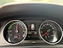 Volkswagen Golf 1.4 TSI GTE / AUTOMAAT / NAVI / SOH 80% / CRUISE / STOELVERWARMING / TREKHAAK