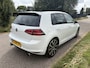Volkswagen Golf 1.4 TSI GTE / AUTOMAAT / NAVI / SOH 80% / CRUISE / STOELVERWARMING / TREKHAAK