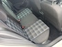 Volkswagen Golf 1.4 TSI GTE / AUTOMAAT / NAVI / SOH 80% / CRUISE / STOELVERWARMING / TREKHAAK