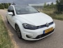 Volkswagen Golf 1.4 TSI GTE / AUTOMAAT / NAVI / SOH 80% / CRUISE / STOELVERWARMING / TREKHAAK