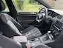 Volkswagen Golf 1.4 TSI GTE / AUTOMAAT / NAVI / SOH 80% / CRUISE / STOELVERWARMING / TREKHAAK