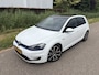 Volkswagen Golf 1.4 TSI GTE / AUTOMAAT / NAVI / SOH 80% / CRUISE / STOELVERWARMING / TREKHAAK