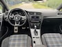 Volkswagen Golf 1.4 TSI GTE / AUTOMAAT / NAVI / SOH 80% / CRUISE / STOELVERWARMING / TREKHAAK