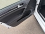 Volkswagen Golf 1.4 TSI GTE / AUTOMAAT / NAVI / SOH 80% / CRUISE / STOELVERWARMING / TREKHAAK