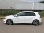 Volkswagen Golf 1.4 TSI GTE / AUTOMAAT / NAVI / SOH 80% / CRUISE / STOELVERWARMING / TREKHAAK