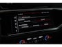 Audi Q3 45 TFSIe 245pk S edition Trekhaak Keyless Stoelverwarming Navigatie Adaptive Cruise