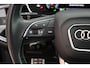Audi Q3 45 TFSIe 245pk S edition Trekhaak Keyless Stoelverwarming Navigatie Adaptive Cruise