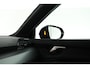 Audi Q3 45 TFSIe 245pk S edition Trekhaak Keyless Stoelverwarming Navigatie Adaptive Cruise