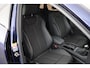 Audi Q3 45 TFSIe 245pk S edition Trekhaak Keyless Stoelverwarming Navigatie Adaptive Cruise