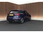 Audi Q3 45 TFSIe 245pk S edition Trekhaak Keyless Stoelverwarming Navigatie Adaptive Cruise