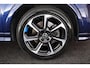 Audi Q3 45 TFSIe 245pk S edition Trekhaak Keyless Stoelverwarming Navigatie Adaptive Cruise