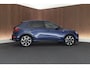 Audi Q3 45 TFSIe 245pk S edition Trekhaak Keyless Stoelverwarming Navigatie Adaptive Cruise