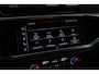 Audi Q3 45 TFSIe 245pk S edition Trekhaak Keyless Stoelverwarming Navigatie Adaptive Cruise