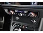 Audi Q3 45 TFSIe 245pk S edition Trekhaak Keyless Stoelverwarming Navigatie Adaptive Cruise