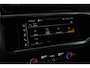 Audi Q3 45 TFSIe 245pk S edition Trekhaak Keyless Stoelverwarming Navigatie Adaptive Cruise