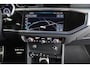 Audi Q3 45 TFSIe 245pk S edition Trekhaak Keyless Stoelverwarming Navigatie Adaptive Cruise