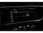 Audi Q3 45 TFSIe 245pk S edition Trekhaak Keyless Stoelverwarming Navigatie Adaptive Cruise