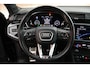 Audi Q3 45 TFSIe 245pk S edition Trekhaak Keyless Stoelverwarming Navigatie Adaptive Cruise