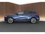 Audi Q3 45 TFSIe 245pk S edition Trekhaak Keyless Stoelverwarming Navigatie Adaptive Cruise