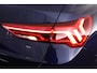 Audi Q3 45 TFSIe 245pk S edition Trekhaak Keyless Stoelverwarming Navigatie Adaptive Cruise