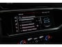 Audi Q3 45 TFSIe 245pk S edition Trekhaak Keyless Stoelverwarming Navigatie Adaptive Cruise