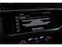Audi Q3 45 TFSIe 245pk S edition Trekhaak Keyless Stoelverwarming Navigatie Adaptive Cruise