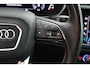 Audi Q3 45 TFSIe 245pk S edition Trekhaak Keyless Stoelverwarming Navigatie Adaptive Cruise
