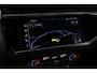 Audi Q3 45 TFSIe 245pk S edition Trekhaak Keyless Stoelverwarming Navigatie Adaptive Cruise